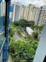 Regent Grove (D23), Condominium #512967141